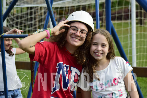 Buy your photos of the eventNR1 - English & Action - 04 a 07/06/19 on Fotop