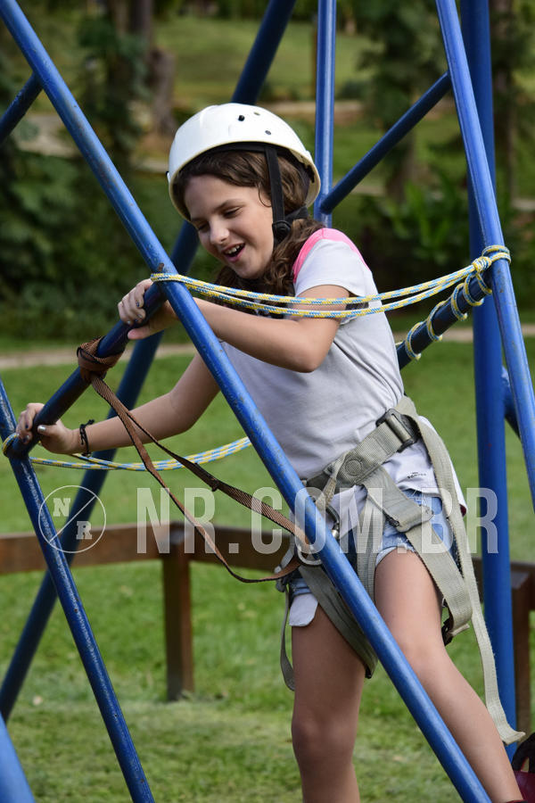 Buy your photos of the eventNR1 - English & Action - 04 a 07/06/19 on Fotop