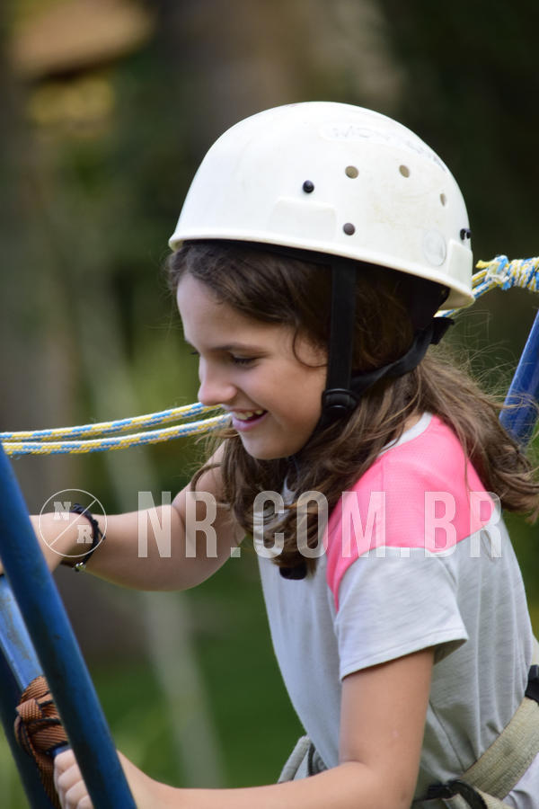 Buy your photos of the eventNR1 - English & Action - 04 a 07/06/19 on Fotop