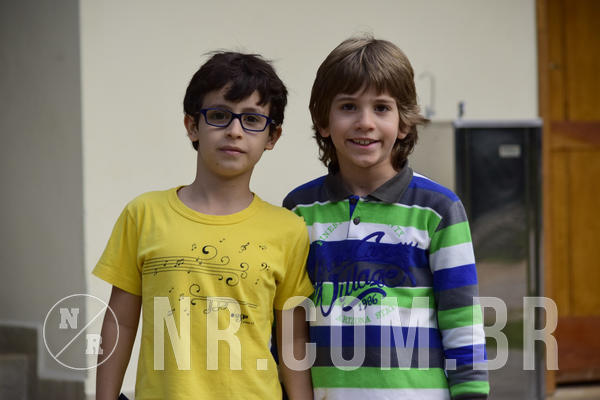 Buy your photos of the eventNR1 - English & Action - 04 a 07/06/19 on Fotop