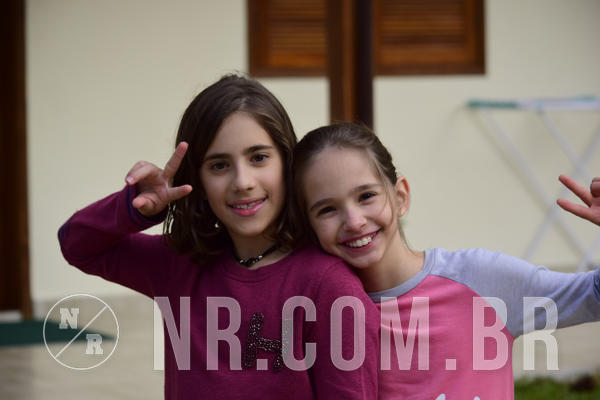 Buy your photos of the eventNR1 - English & Action - 04 a 07/06/19 on Fotop