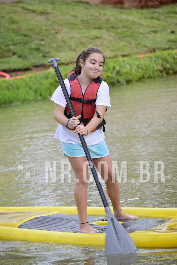 Buy your photos of the eventNR1 - English & Action - 04 a 07/06/19 on Fotop