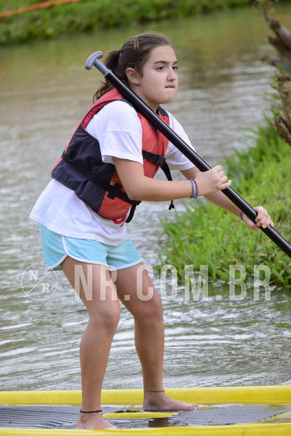 Buy your photos of the eventNR1 - English & Action - 04 a 07/06/19 on Fotop