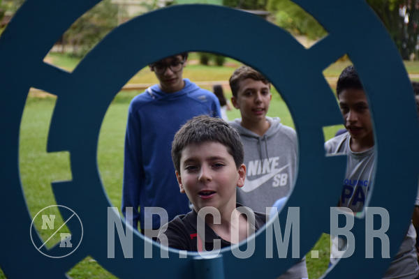 Buy your photos of the eventNR1 - English & Action - 04 a 07/06/19 on Fotop