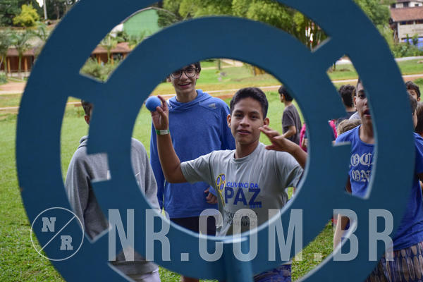 Buy your photos of the eventNR1 - English & Action - 04 a 07/06/19 on Fotop