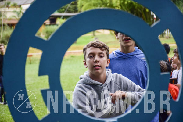 Buy your photos of the eventNR1 - English & Action - 04 a 07/06/19 on Fotop