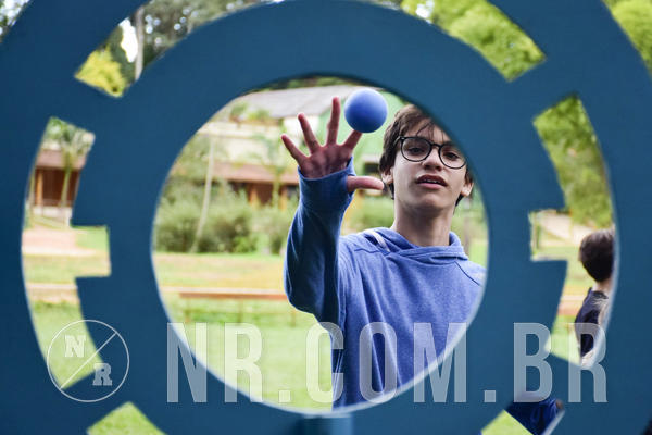 Buy your photos of the eventNR1 - English & Action - 04 a 07/06/19 on Fotop