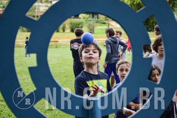 Buy your photos of the eventNR1 - English & Action - 04 a 07/06/19 on Fotop