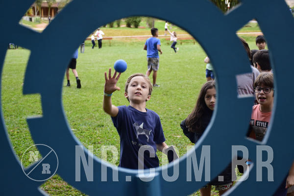 Buy your photos of the eventNR1 - English & Action - 04 a 07/06/19 on Fotop