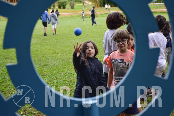 Buy your photos of the eventNR1 - English & Action - 04 a 07/06/19 on Fotop