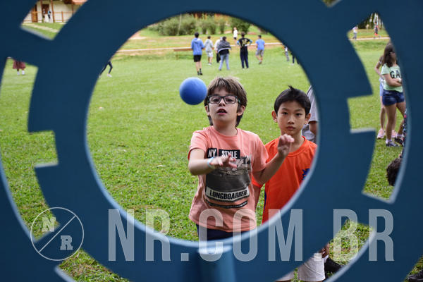 Buy your photos of the eventNR1 - English & Action - 04 a 07/06/19 on Fotop