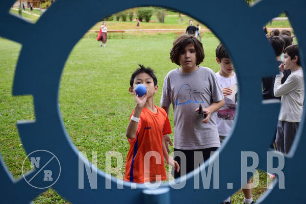 Buy your photos of the eventNR1 - English & Action - 04 a 07/06/19 on Fotop