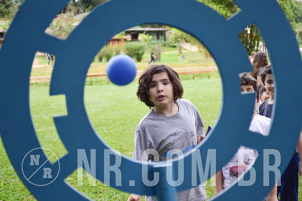 Buy your photos of the eventNR1 - English & Action - 04 a 07/06/19 on Fotop