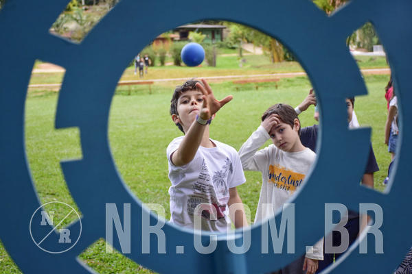 Buy your photos of the eventNR1 - English & Action - 04 a 07/06/19 on Fotop