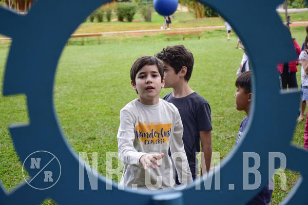 Buy your photos of the eventNR1 - English & Action - 04 a 07/06/19 on Fotop