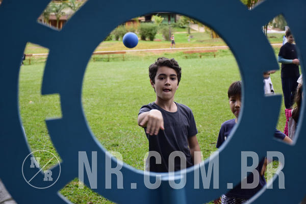 Buy your photos of the eventNR1 - English & Action - 04 a 07/06/19 on Fotop