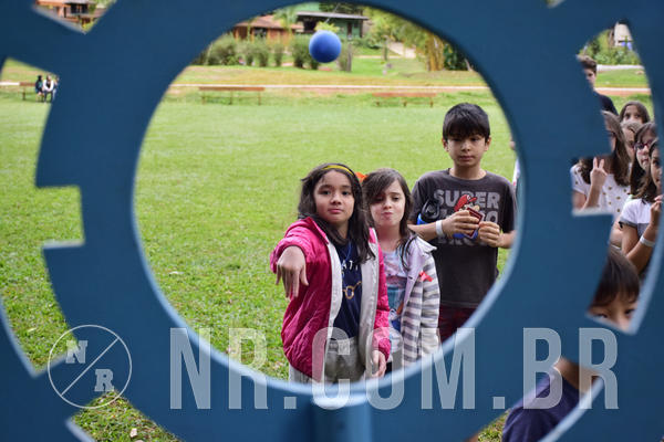 Buy your photos of the eventNR1 - English & Action - 04 a 07/06/19 on Fotop