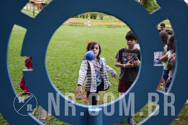 Buy your photos of the eventNR1 - English & Action - 04 a 07/06/19 on Fotop