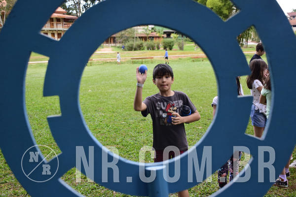 Buy your photos of the eventNR1 - English & Action - 04 a 07/06/19 on Fotop