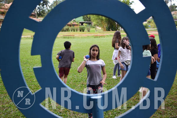 Buy your photos of the eventNR1 - English & Action - 04 a 07/06/19 on Fotop