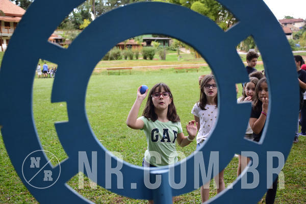 Buy your photos of the eventNR1 - English & Action - 04 a 07/06/19 on Fotop