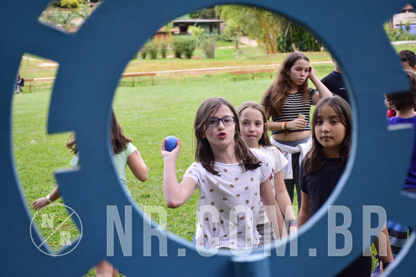 Buy your photos of the eventNR1 - English & Action - 04 a 07/06/19 on Fotop