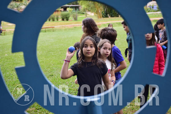 Buy your photos of the eventNR1 - English & Action - 04 a 07/06/19 on Fotop