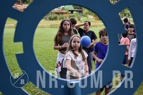 Buy your photos of the eventNR1 - English & Action - 04 a 07/06/19 on Fotop