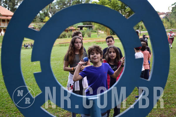 Buy your photos of the eventNR1 - English & Action - 04 a 07/06/19 on Fotop