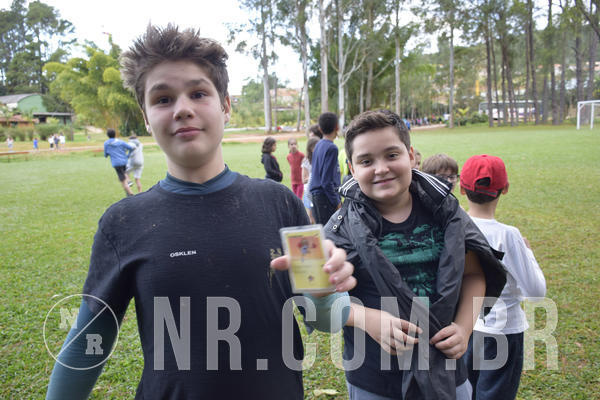 Buy your photos of the eventNR1 - English & Action - 04 a 07/06/19 on Fotop