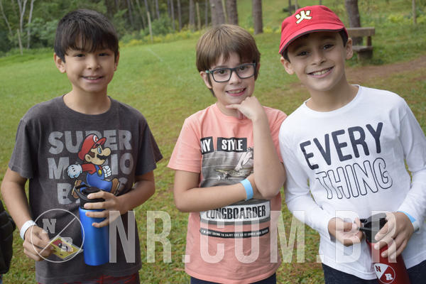 Buy your photos of the eventNR1 - English & Action - 04 a 07/06/19 on Fotop