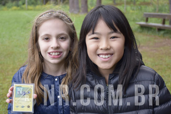 Buy your photos of the eventNR1 - English & Action - 04 a 07/06/19 on Fotop