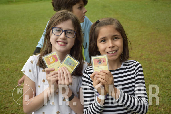 Buy your photos of the eventNR1 - English & Action - 04 a 07/06/19 on Fotop