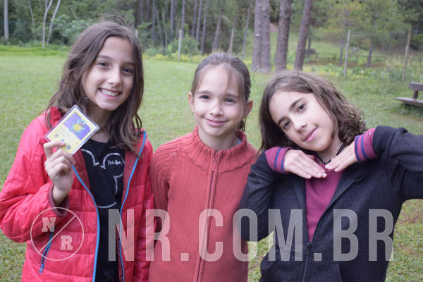 Buy your photos of the eventNR1 - English & Action - 04 a 07/06/19 on Fotop