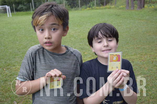 Buy your photos of the eventNR1 - English & Action - 04 a 07/06/19 on Fotop