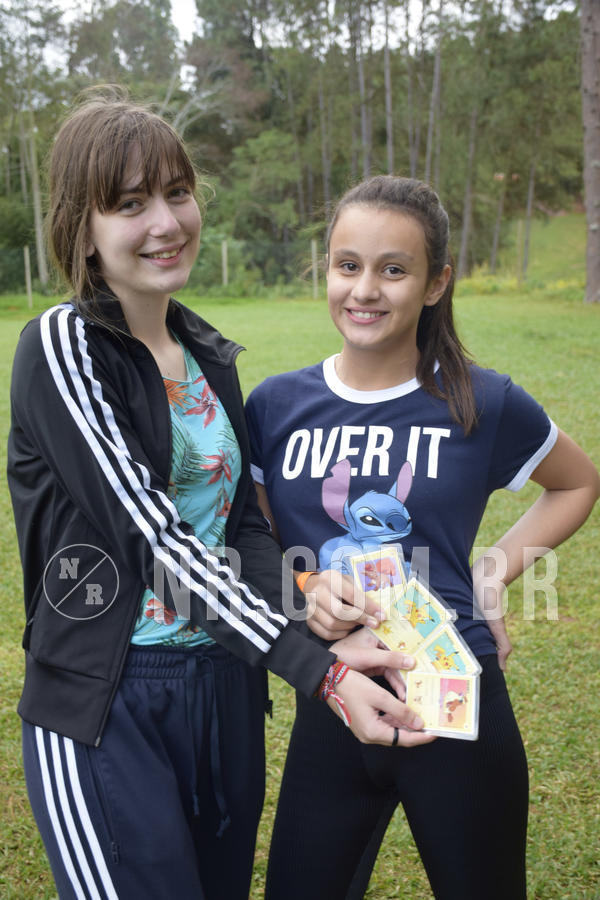 Buy your photos of the eventNR1 - English & Action - 04 a 07/06/19 on Fotop