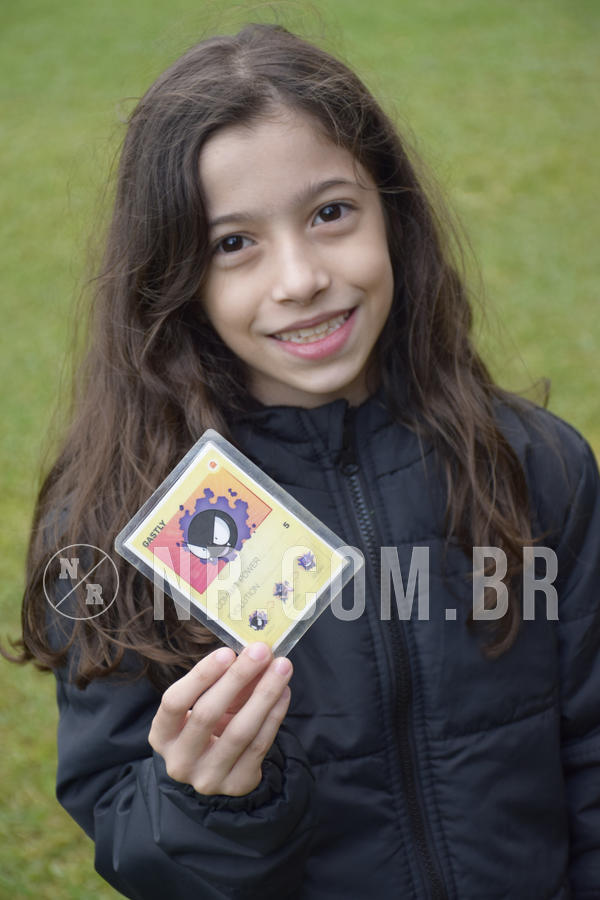 Buy your photos of the eventNR1 - English & Action - 04 a 07/06/19 on Fotop