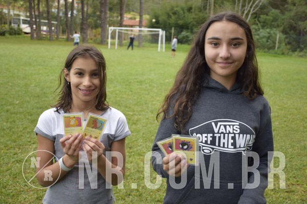 Buy your photos of the eventNR1 - English & Action - 04 a 07/06/19 on Fotop