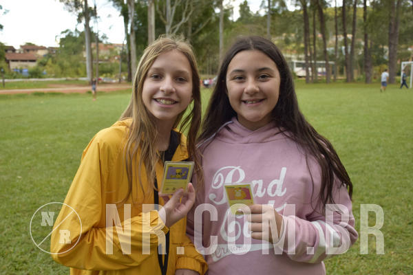 Buy your photos of the eventNR1 - English & Action - 04 a 07/06/19 on Fotop