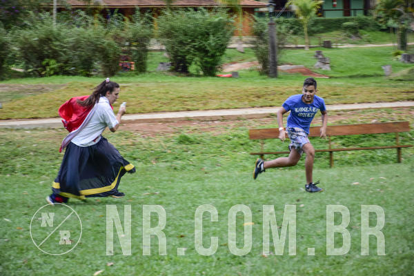 Buy your photos of the eventNR1 - English & Action - 04 a 07/06/19 on Fotop