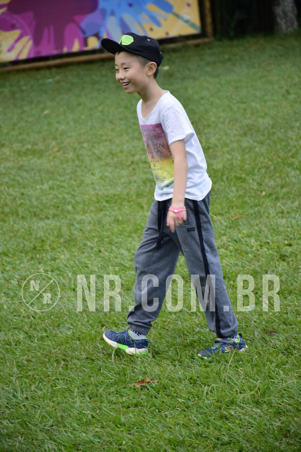 Buy your photos of the eventNR1 - English & Action - 04 a 07/06/19 on Fotop