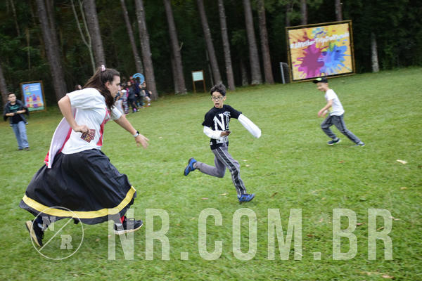 Buy your photos of the eventNR1 - English & Action - 04 a 07/06/19 on Fotop