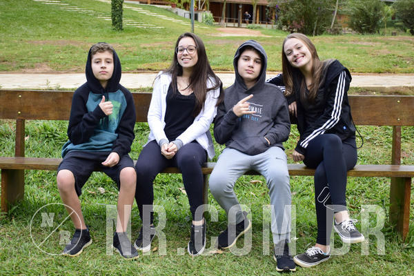 Buy your photos of the eventNR1 - English & Action - 04 a 07/06/19 on Fotop