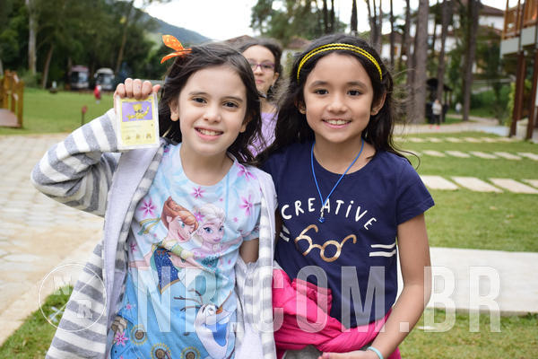 Buy your photos of the eventNR1 - English & Action - 04 a 07/06/19 on Fotop