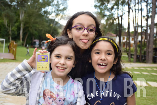 Buy your photos of the eventNR1 - English & Action - 04 a 07/06/19 on Fotop