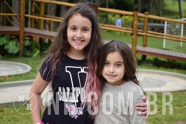 Buy your photos of the eventNR1 - English & Action - 04 a 07/06/19 on Fotop