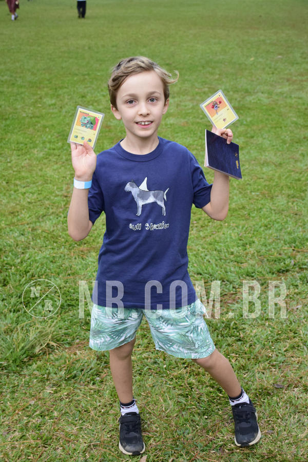 Buy your photos of the eventNR1 - English & Action - 04 a 07/06/19 on Fotop