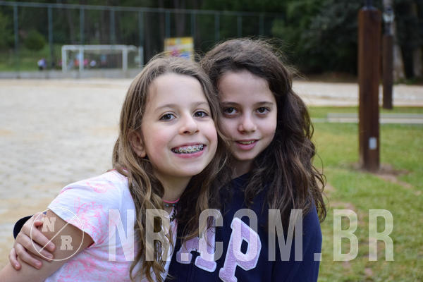 Buy your photos of the eventNR1 - English & Action - 04 a 07/06/19 on Fotop