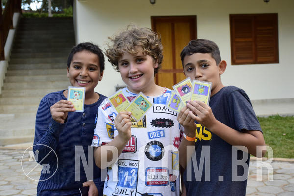 Buy your photos of the eventNR1 - English & Action - 04 a 07/06/19 on Fotop