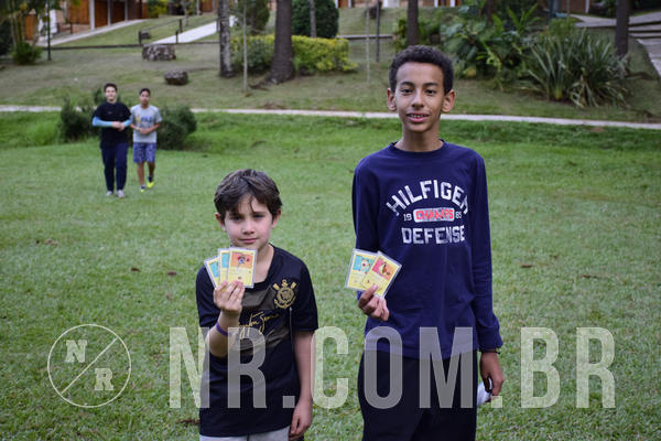 Buy your photos of the eventNR1 - English & Action - 04 a 07/06/19 on Fotop